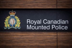 Retired priest, 92, charged with assault in Manitoba residential school case Retired priest, 92, charged with assault in Manitoba residential school case