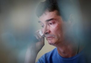 “World lost a good person:” Parents warn of global sextortion targeting teens