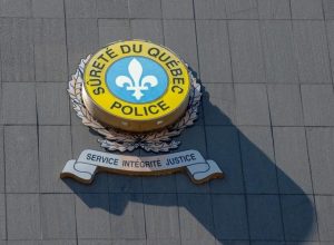 Experts last to testify at coroner’s inquiry into Quebec teen’s police shooting death Experts last to testify at coroner’s inquiry into Quebec teen’s police shooting death