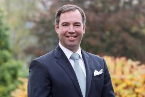 Luxembourg’s royal family took refuge in Canada during Second World War: Crown Prince Luxembourg’s royal family took refuge in Canada during Second World War: Crown Prince