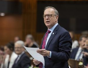 Filibuster at foreign affairs committee ends with compromise on abortion rights study Filibuster at foreign affairs committee ends with compromise on abortion rights study
