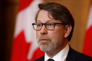 Almost 100,000 mail ballots not counted in federal election, most arrived late