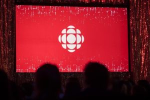 CRTC renews CBC licensing for another five years, tweaks its mandate CRTC renews CBC licensing for another five years, tweaks its mandate