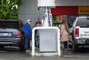 Clean fuel standards allow companies to get both tax credits and sell carbon credits