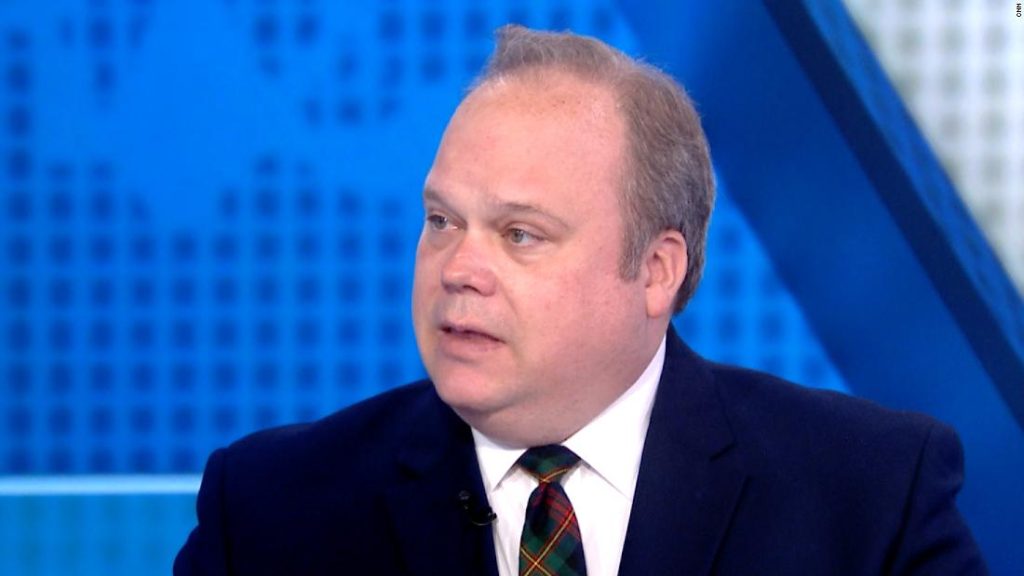 Former Fox political editor says he will testify at January 6 committee hearing – CNN