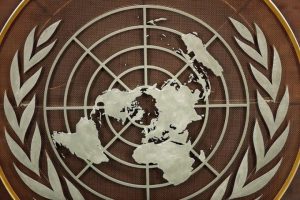 Urgent measures must be taken to ensure rights of Canadian children: UN committee Urgent measures must be taken to ensure rights of Canadian children: UN committee