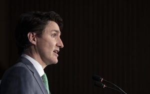 Climate goals may be at odds with G7 response to fallout from Russian invasion