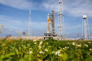 Artemis 1 moon mission could launch as soon as late August – Space.com Artemis 1 moon mission could launch as soon as late August – Space.com