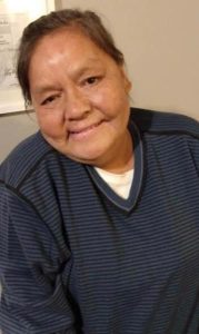 ‘In a crisis’: Deaths of Indigenous women in Winnipeg spark calls for safe housing