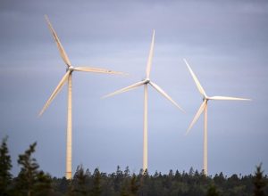 Study casts doubt on corporate contributions to fight against climate change