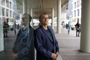 Government-backed Indigenous entrepreneur fund receives -million investment from fintech company Block – The Globe and Mail Government-backed Indigenous entrepreneur fund receives -million investment from fintech company Block – The Globe and Mail
