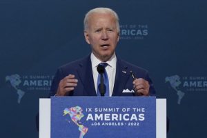 Press to join U.S.-led Indo-Pacific economic framework, business leaders urge Ottawa Press to join U.S.-led Indo-Pacific economic framework, business leaders urge Ottawa