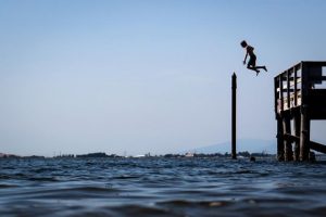 A timeline of B.C.’s record-setting extreme heat event in June 2021