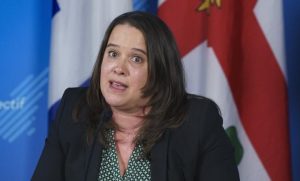 Montreal public health expands monkeypox vaccination to all men who have sex with men Montreal public health expands monkeypox vaccination to all men who have sex with men
