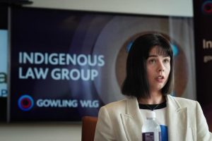 Federal Court approves class-action on behalf of off-reserve Indigenous children