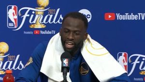 Andrew Wiggins sets single-game points record by Canadian in NBA Finals – Sportsnet.ca Andrew Wiggins sets single-game points record by Canadian in NBA Finals – Sportsnet.ca