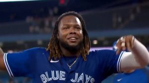 What a relief: Blue Jays post walk-off win after beleaguered bullpen stumbles – Sportsnet.ca