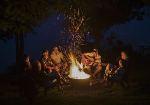 Canadian summer camp operators facing post-pandemic staff shortages, climbing costs Canadian summer camp operators facing post-pandemic staff shortages, climbing costs