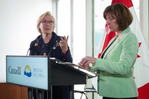 Experts explain why Ottawa is being asked to decriminalize small amounts of drugs
