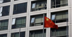 China proposes rules to regulate private pension investment via mutual funds – Reuters.com