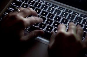 Cyberspy agency launched operation to protect federal election from foreign attack