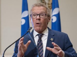 With official targets unchanged, temporary immigration soars in Quebec