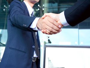 Guardian Capital acquires majority of Ontario investment counselling firm – Investment Executive