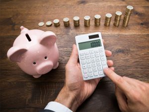 'North America will avoid recession,' Mackenzie Investments predicts – Investment Executive