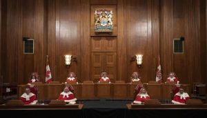 Supreme Court says expanded rape shield laws are constitutional