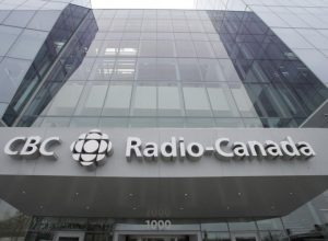 CRTC tells Radio-Canada to apologize for offensive language on air