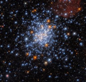 How Did The First Galaxies Form? – Worldatlas.com