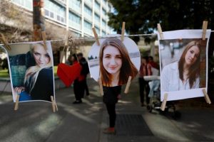 More females, older drug users dying due to unregulated drug market: B.C. coroner More females, older drug users dying due to unregulated drug market: B.C. coroner