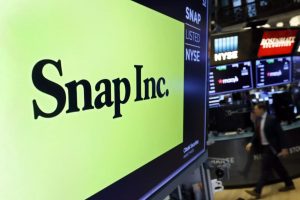After Telegram, Snapchat working on paid subscription service – Snapchat Plus – Times Now