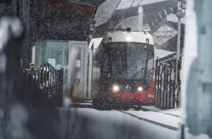Inquiry begins hearing testimony on Ottawa’s off-the-rails transit system Inquiry begins hearing testimony on Ottawa’s off-the-rails transit system