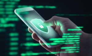 Italian spyware used to hack into iPhones and Android phones — are you at risk? – Tom's Guide