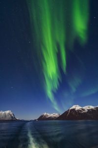 Stories in the stars | World Asterisms Project | SkyNews – SkyNews Magazine