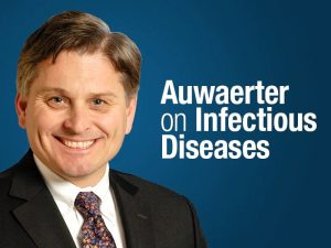 Monkeypox Outbreak: Monitoring, Diagnosis, and Treatment – Medscape