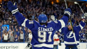 Mark your calendars: Seven NHL games to watch next season – Sportsnet.ca