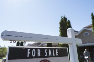 Canada's investment industry pushes for more details on planned tax-free savings accounts for first-time home buyers – The Globe and Mail