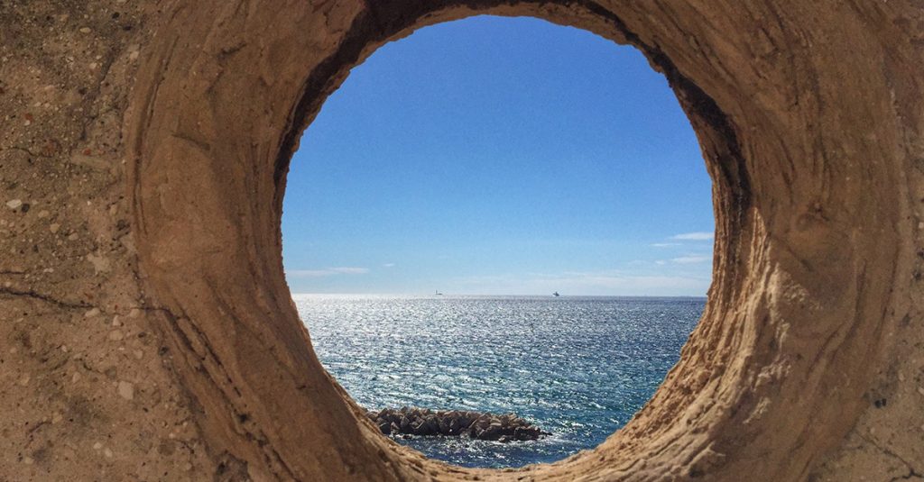 Ten investment convictions for H2 2022 – Lombard Odier