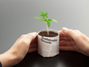 CIBC endows sustainable finance chair at Schulich – Investment Executive CIBC endows sustainable finance chair at Schulich – Investment Executive