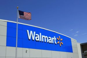 Abortion ruling pushes businesses to confront divisive politics – PBS NewsHour Abortion ruling pushes businesses to confront divisive politics – PBS NewsHour