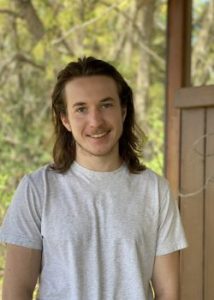 Meet Cole Coughlin and Garrett Kozyniak Faculty of Science Graduates – Class of 2022! – UM Today