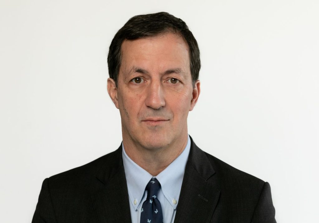 Opinion: The vacuum at the centre of Canadian politics: an incompetent, unethical government faces an intemperate, unhinged opposition – The Globe and Mail