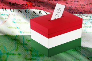 How the debt crisis of 2008-09 fueled populist politics – MIT News