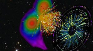New Insights Into Neutron Star Matter: Combining Heavy-Ion Experiments and Nuclear Theory – SciTechDaily New Insights Into Neutron Star Matter: Combining Heavy-Ion Experiments and Nuclear Theory – SciTechDaily