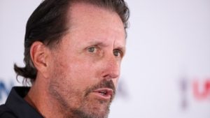 'Should be ashamed': 9/11 families respond to Phil Mickelson's 'deep empathy' comments – Golf Channel 'Should be ashamed': 9/11 families respond to Phil Mickelson's 'deep empathy' comments – Golf Channel