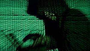 iPhone, Android users ALERT! Google warns of Italian spyware out to hack your phone – HT Tech