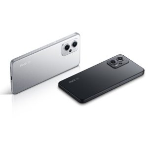 Poco F4 and Poco X4 GT officially announced – TrustedReviews