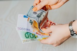 How to use tradingview for forex How to use tradingview for forex